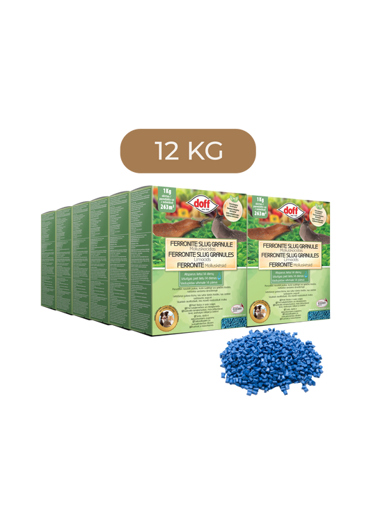 Ferronite 12 kg